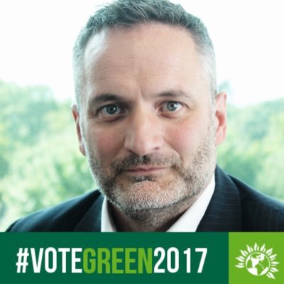 NEHantsGreens Profile Picture