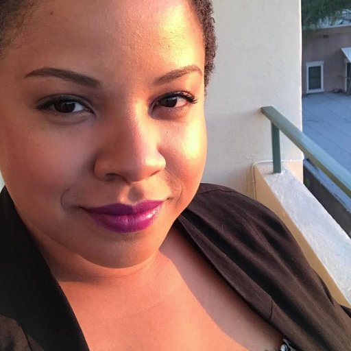 Reiki Practitioner
Herbalist
Owner of Temple Honey Healing