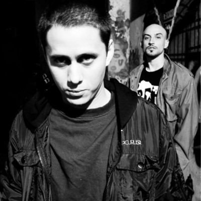 En honor al grande #RipCanserbero