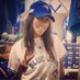 Kara Smith (@karahelenasmith) Twitter profile photo Kara Smith (@karahelenasmith) Twitter profile photo