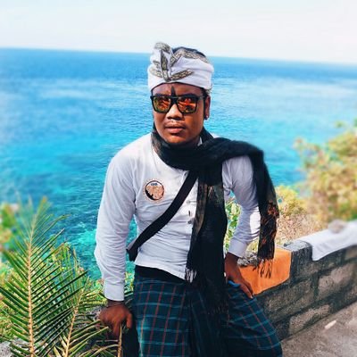 riko_gnb's profile picture. BSS (bangkit sehat sejahtera)