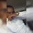 koningmarcelino's profile image