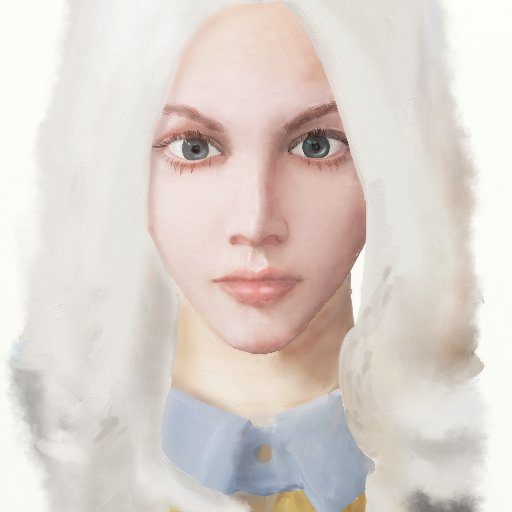 avx256's profile picture. 