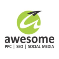 PPC, SEO and Social Media Marketing Services in Sydney.
