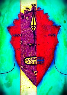 LeeeThrasher's profile picture. Lover. Farter.🏏🍰🎳🌯🤼🏿‍♂️🏗🕛🕧🕐🕜🕑🕝🕒🕞🕓🕟🕔🕠🕕🕡🕖🕢🕗🕣🕘🕤🕙🕥🕚🕦🛡🎍don’t read your old tweets