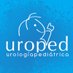 Uroped (@uropedmx) Twitter profile photo Uroped (@uropedmx) Twitter profile photo