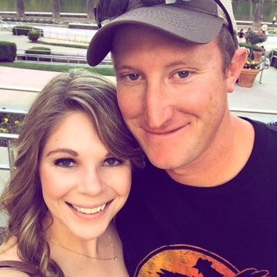 AudraVanhooser's profile picture. Teaching, reading, praising God, and living life to the fullest!