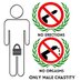 Addicted 2 Chastity 7K (@worthlessalexg) Twitter profile photo Addicted 2 Chastity 7K (@worthlessalexg) Twitter profile photo