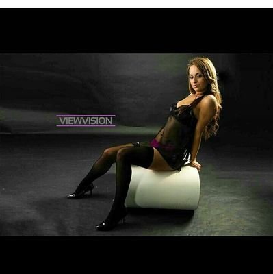 sophsansell's profile picture. 