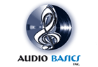 Audio Basics is an authorized dealer of an exclusive range of audio electronics, audio accessories, vinyl records and furniture.