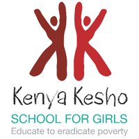 Kenya Kesho School For Girls (@kenyakesho) 's Twitter Profile
