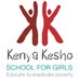 Kenya Kesho School For Girls (@kenyakesho) Twitter profile photo Kenya Kesho School For Girls (@kenyakesho) Twitter profile photo