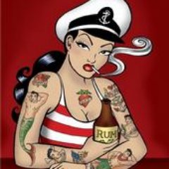 EastLosPonygirl's profile picture. //SKIPPER'S SQUIRREL NUT ZIPPER STASH 4GLEANING HARVEST/TWEET LIGHT UP STATION-DO NOT FOLLOW-REPEAT-DO NOT FOLLOW/REPOST DEPOT OVER @ PAULEY'S/#GOWINGCORPSGO//