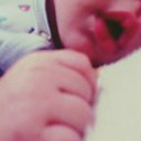 Måñåhēl_001 (@001Manahel) Twitter