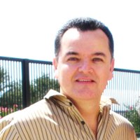 Jorge Navarro (@jorgenavarroesl) 's Twitter Profile
