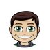 Jack Kelley (@jkelley3814) Twitter profile photo Jack Kelley (@jkelley3814) Twitter profile photo