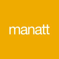 manatt(@manatt) 's Twitter Profileg