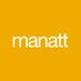 manatt (@manatt) Twitter profile photo