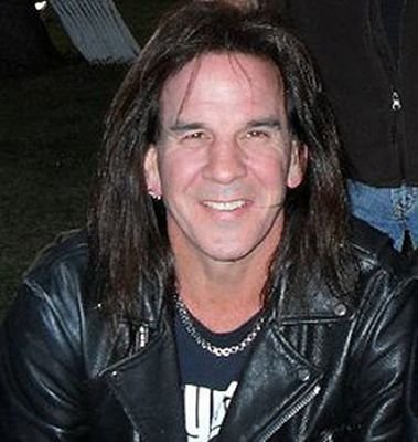 DavidJRossignol's profile picture. I'm a lover of life right now.  I work, own and try to keep everything functioning.  I'm educated, a musician and can do about anything that is put before me.