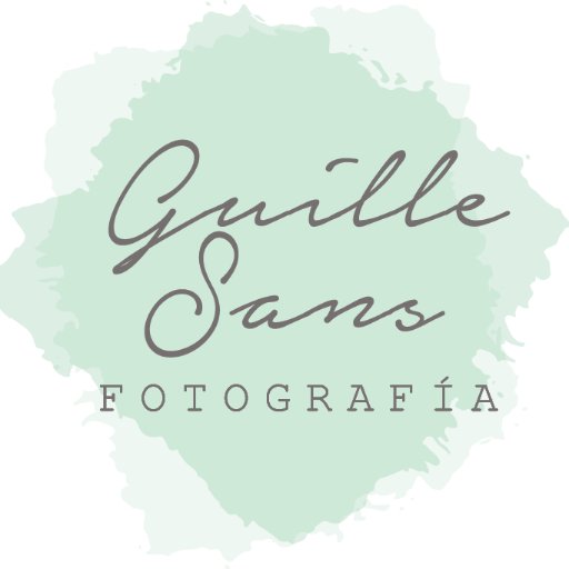 Servicios Fotográficos y Fine Art - Follow me back https://t.co/XA6oZK0DNc