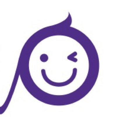 milliondollar4m's profile picture. Financial literacy and tax advantaged savings tools for families. Protect and invest in your family!