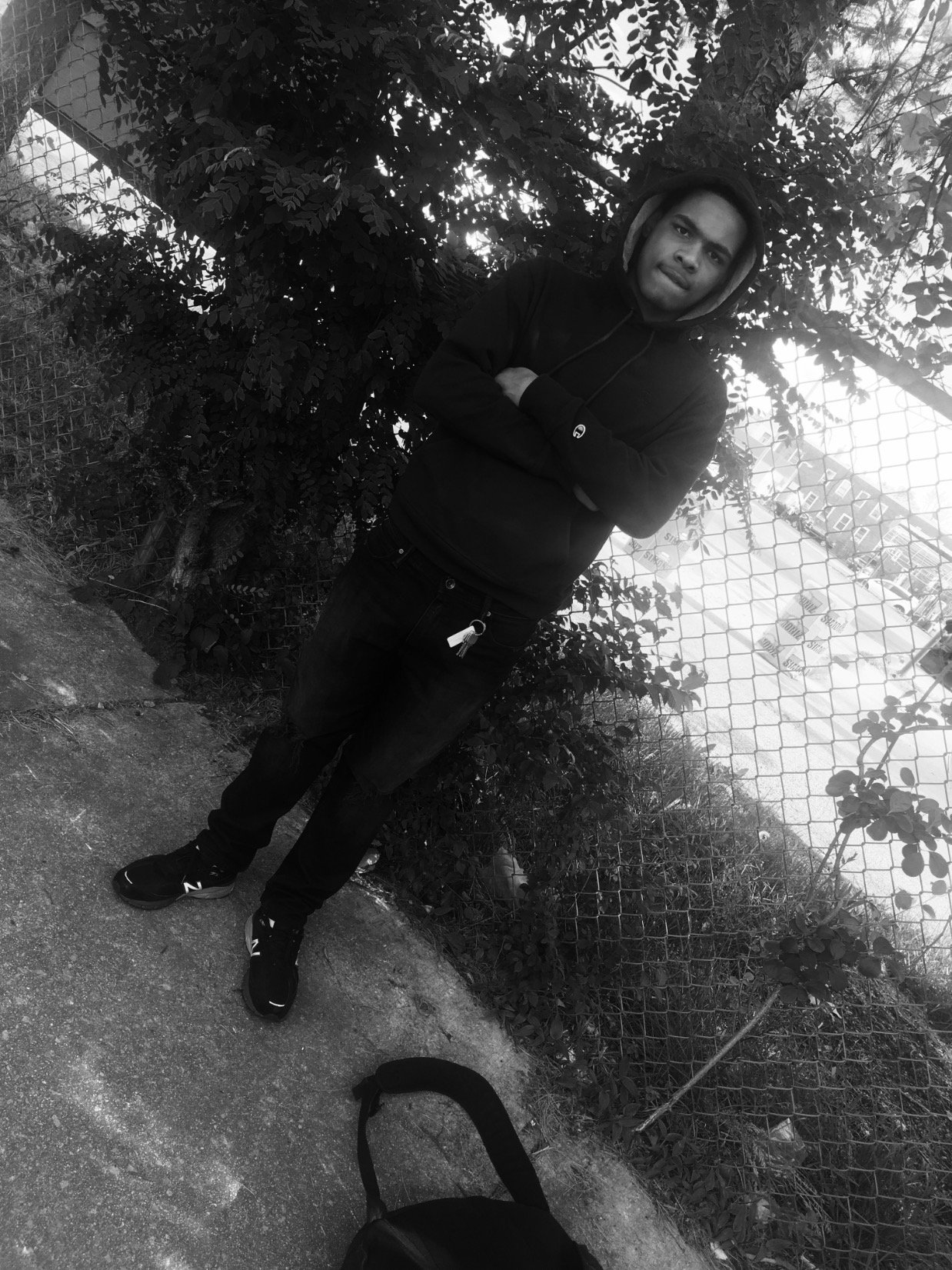 __Meen215's profile picture. 