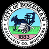 Funny Police Reports from Bozeman, Montana.  If you like these, take a look at the book: http://t.co/trMUDNNx2D