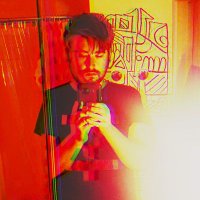 sorry (@imbored____) 's Twitter Profile
