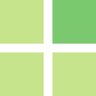 qrtlodoo's profile picture. オープンソースの業務アプリケーションスイートOdooの各種サービスを提供しています。Odoo本体へのコントリビュートの他、Odooコミュニティ協会（OCA）での機能改善や翻訳作業等、Odooの利便性を高めるOSSコミュニティ活動を展開。Odooのあれこれにつき具体的な情報を発信します。