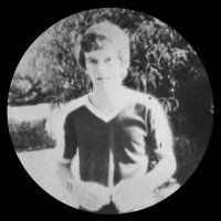 Kyle Freeman (@thekylefreeman) Twitter profile photo