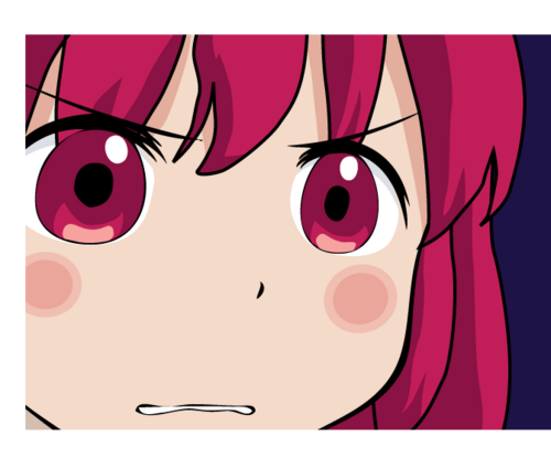 gigatrance2nd's profile picture. 器用貧乏デザイナー。アーマードコア、東方、ラクガキ王国、レトロゲー、絵、造形、映像、ダンス、楽しそうならなんでも。English ok.