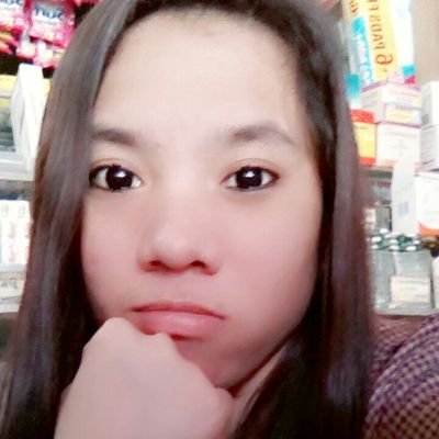 mei2793's profile picture. Keep on following me guys ♥♥♥