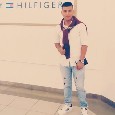Ivan Quijije