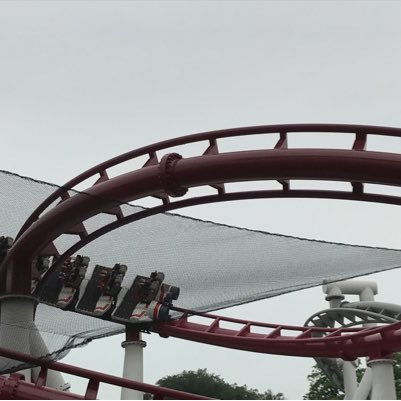 debramurniati's profile picture. A woman, a mom, a wife, trying to be better n better in life