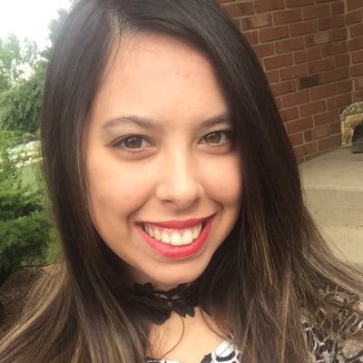 Faith, Family, KY. Healthcare worker. Lover of the Bengals, dogs, and a little bit of politics ☠️