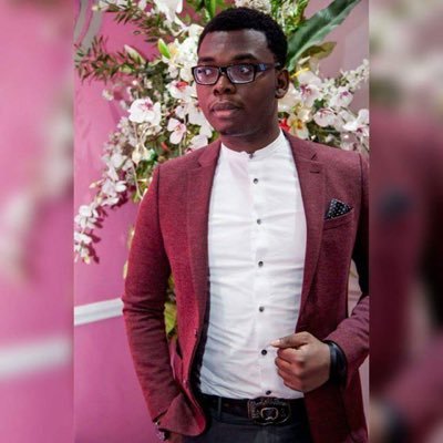 Child of God. Writer and Entrepreneur. Founder of @VerseTab and @DigitalStairs