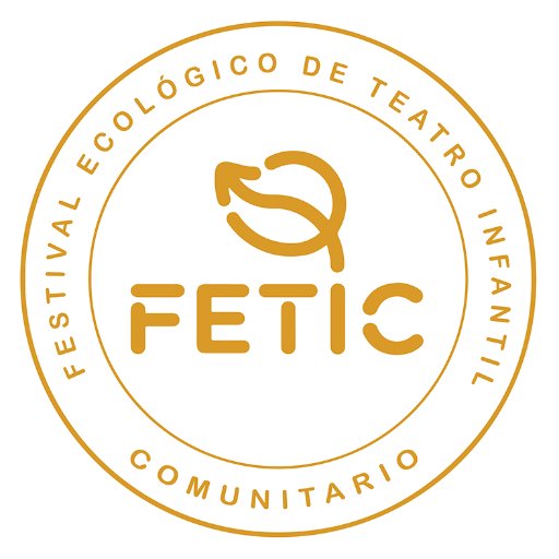 Festival Ecológico de Teatro Infantil Comunitario