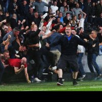Jack Holland (@jack94holland) 's Twitter Profile Photo Jack Holland (@jack94holland) 's Twitter Profile Photo