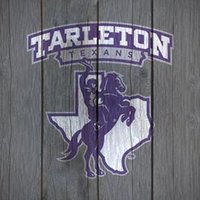 Tommy Thompson (@tommyt1990) 's Twitter Profile Photo