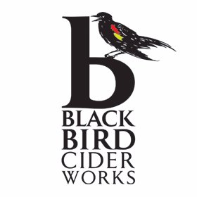 BlackBird CiderWorks