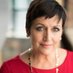 Lara Moritz KMBC (@laramoritzkmbc) Twitter profile photo Lara Moritz KMBC (@laramoritzkmbc) Twitter profile photo