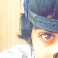 سامي__الغربيه (@samy3ahmd) Twitter profile photo