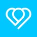ehumanlife (@ehumanlife) Twitter profile photo ehumanlife (@ehumanlife) Twitter profile photo