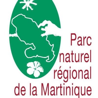 PNRMartinique Profile Picture