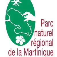 PNR Martinique(@PNRMartinique) 's Twitter Profile Photo