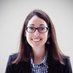 Marie-Pier Veillette (@m_p_veillette) Twitter profile photo Marie-Pier Veillette (@m_p_veillette) Twitter profile photo