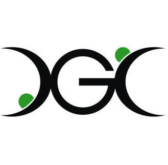 Douglas Gymnastics Club, based in Cork, Ireland