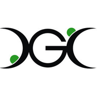 Douglas Gymnastics (@douglasgymclub) 's Twitter Profile