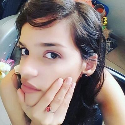 Marygrez23's profile picture. Mente lógica, alma sensible,sOÑADORA true love