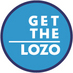 Twitter Profile image of @theLOZO